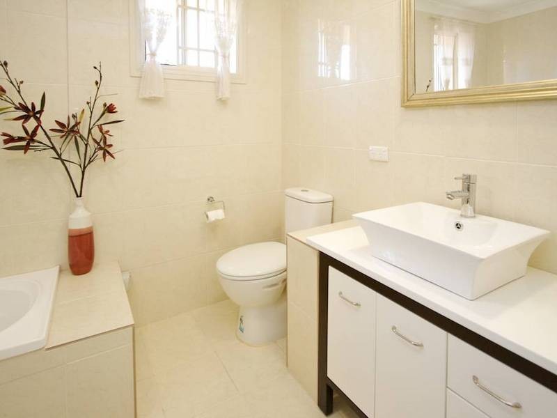 Wentworthville NSW 2145