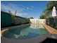 Greystanes NSW 2145