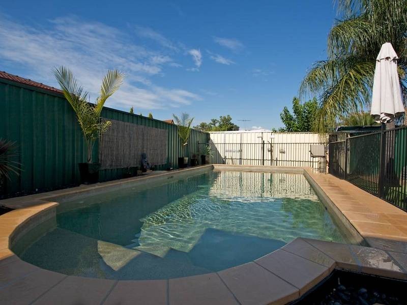Greystanes NSW 2145