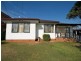 Greystanes NSW 2145