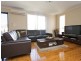 Greystanes NSW 2145