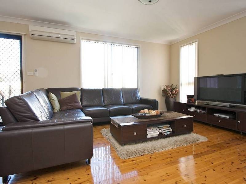 Greystanes NSW 2145