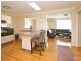 Greystanes NSW 2145