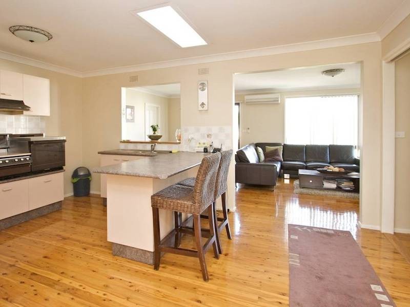 Greystanes NSW 2145