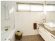 Greystanes NSW 2145