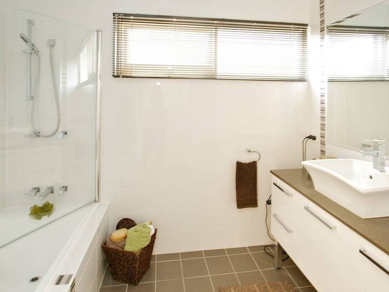Greystanes NSW 2145