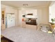 Greystanes NSW 2145