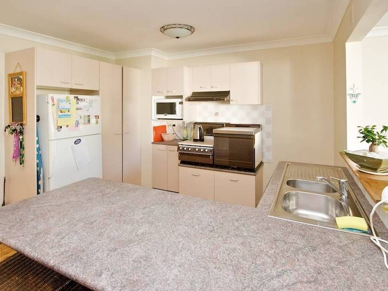 Greystanes NSW 2145