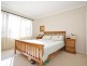 Greystanes NSW 2145