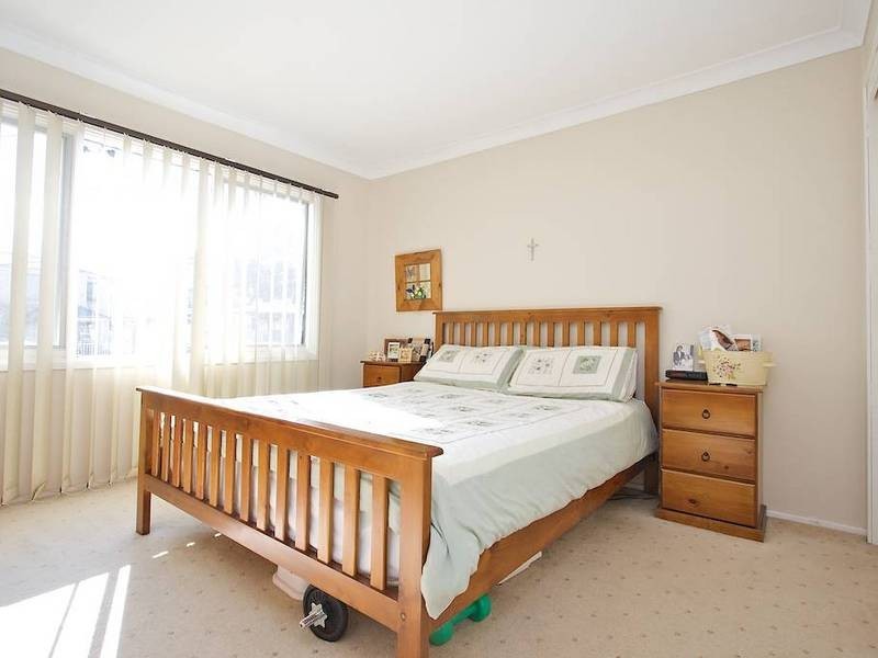 Greystanes NSW 2145