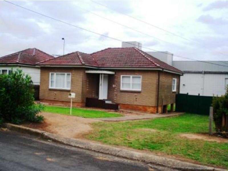 10 Mack Street, Wentworthville NSW 2145