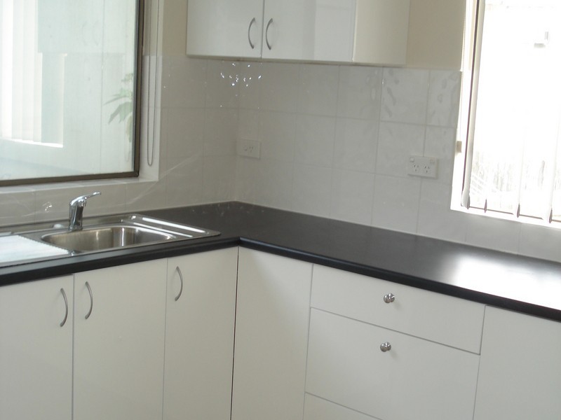 10 Mack Street, Wentworthville NSW 2145