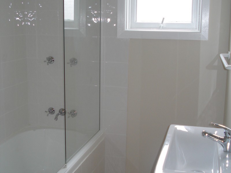 10 Mack Street, Wentworthville NSW 2145