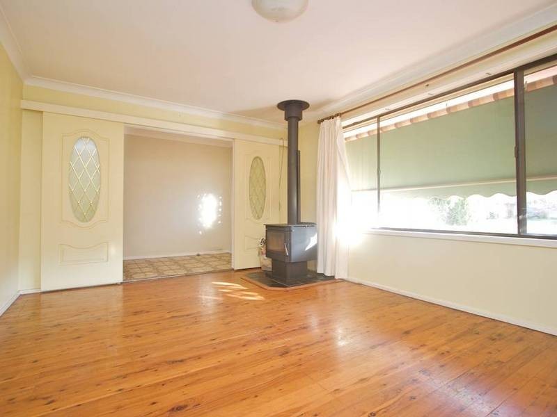 Wentworthville NSW 2145