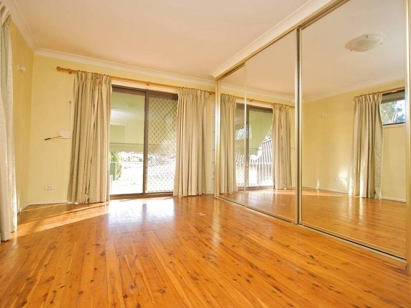 Wentworthville NSW 2145