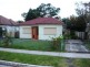 53 Fulton Avenue, Wentworthville NSW 2145