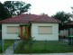 53 Fulton Avenue, Wentworthville NSW 2145