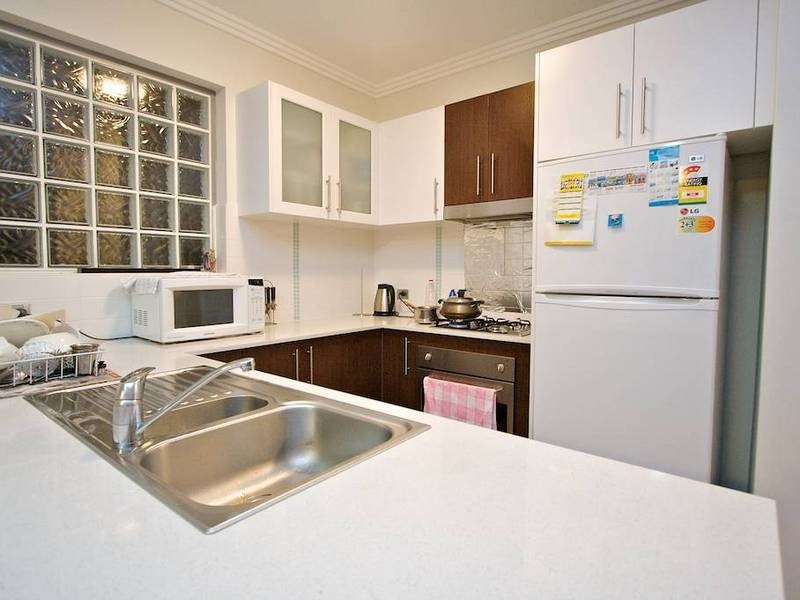 North Parramatta NSW 2151