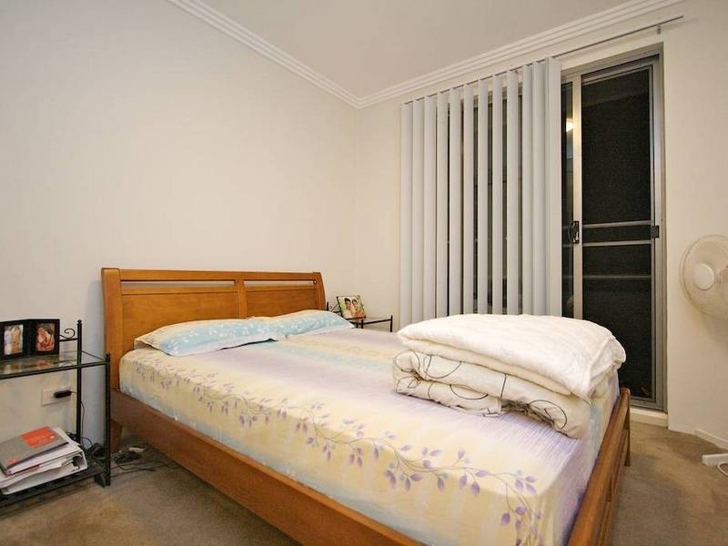 North Parramatta NSW 2151