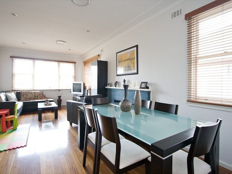 15 Burra Street, Pendle Hill NSW 2145