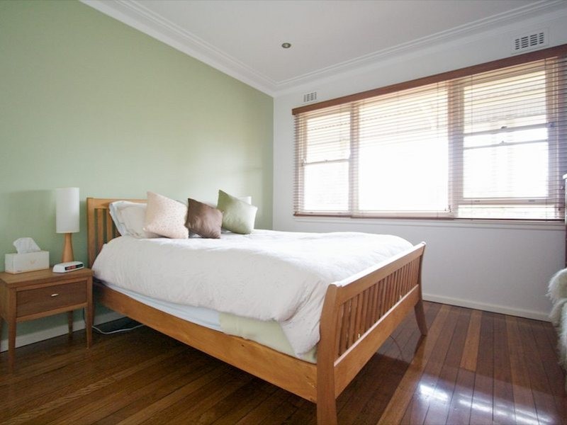 15 Burra Street, Pendle Hill NSW 2145