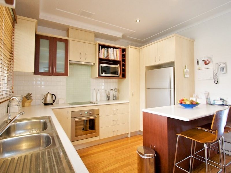 15 Burra Street, Pendle Hill NSW 2145