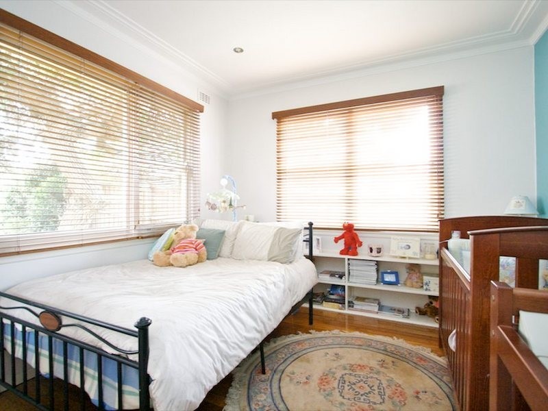 15 Burra Street, Pendle Hill NSW 2145