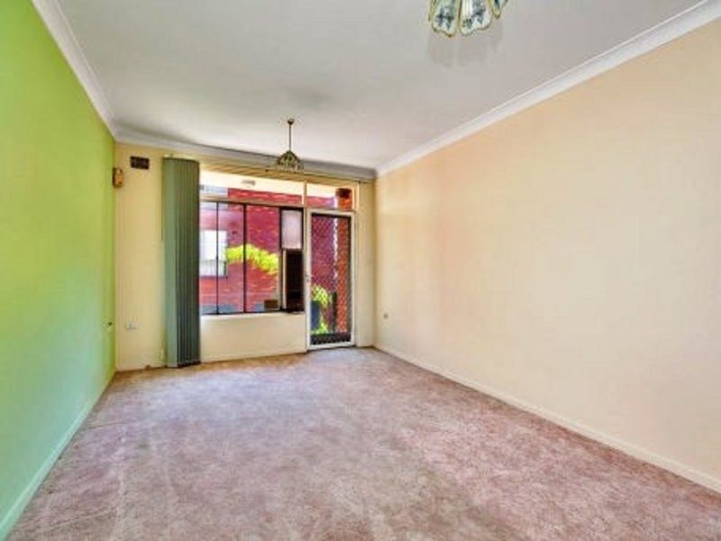 1/108 Concord Road, North Strathfield NSW 2137