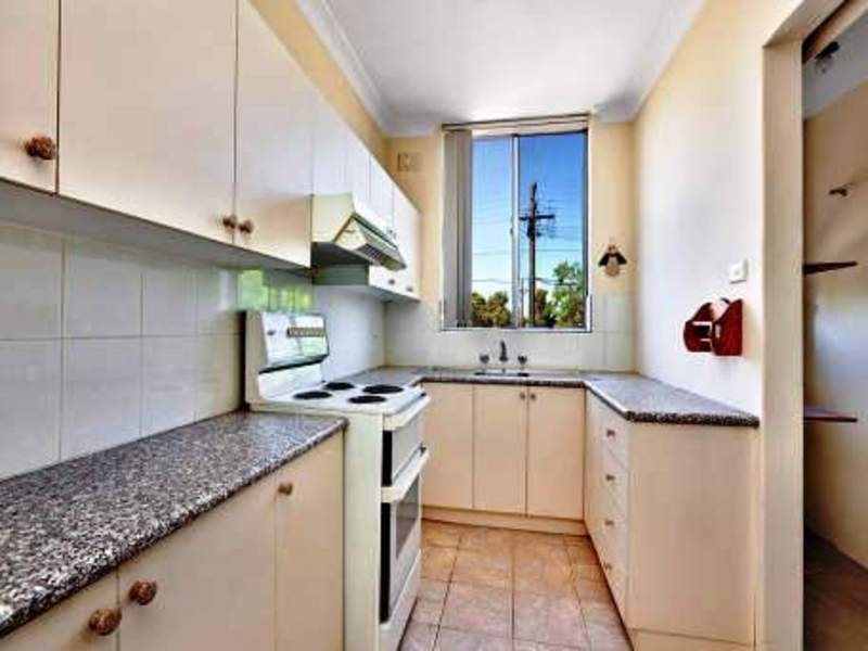 1/108 Concord Road, North Strathfield NSW 2137