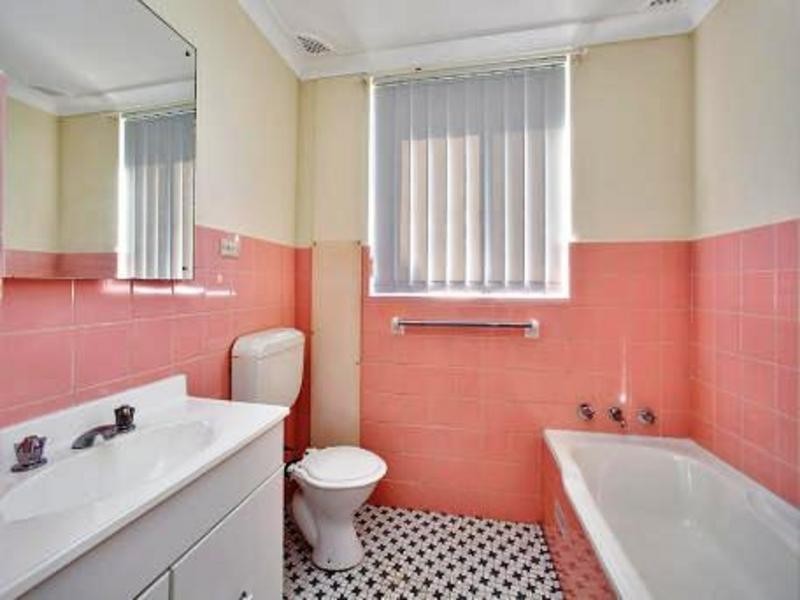 1/108 Concord Road, North Strathfield NSW 2137