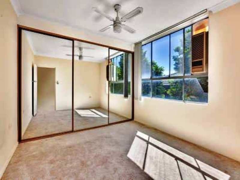 1/108 Concord Road, North Strathfield NSW 2137