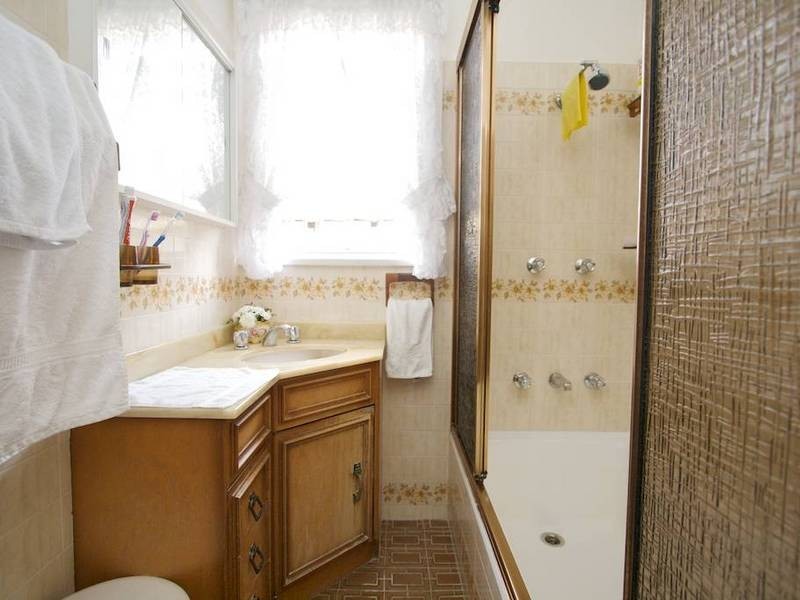 12 Springdale Rd, Wentworthville NSW 2145