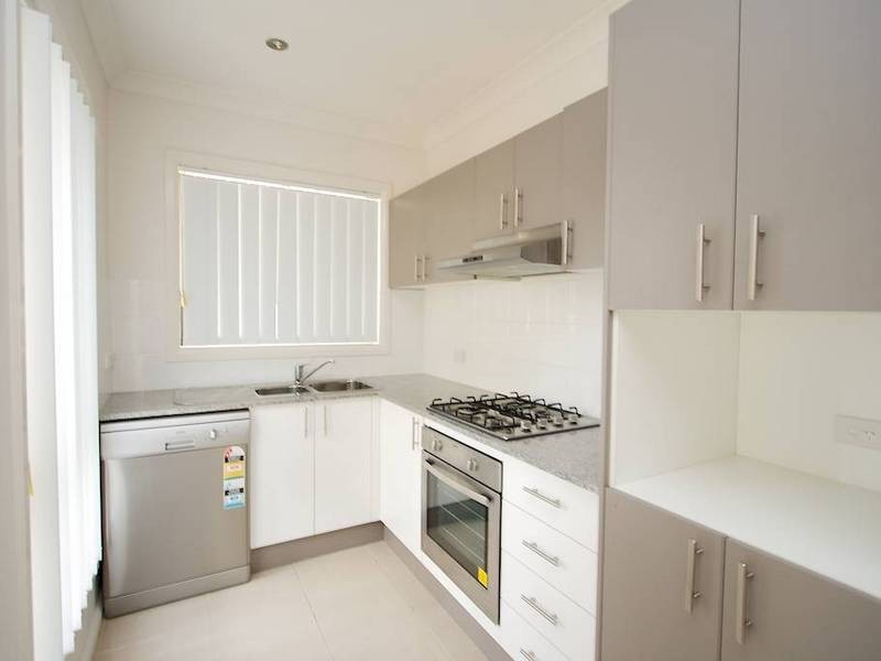 4/26 Stapleton Street, Wentworthville NSW 2145