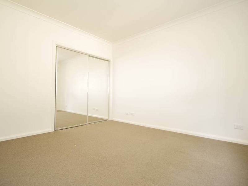 4/26 Stapleton Street, Wentworthville NSW 2145