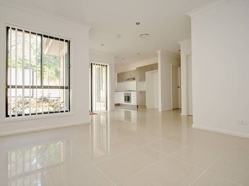 4/26 Stapleton Street, Wentworthville NSW 2145