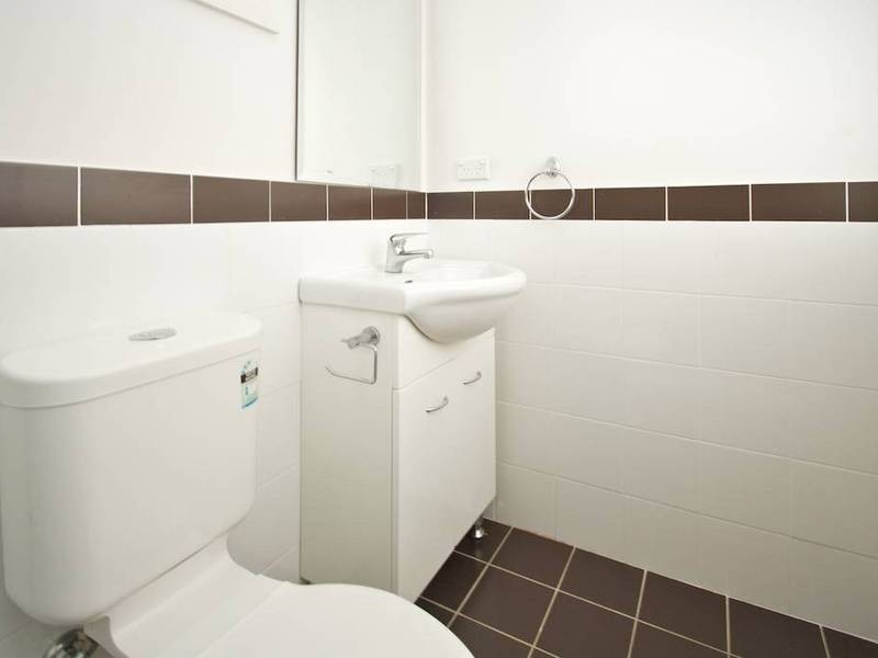 4/26 Stapleton Street, Wentworthville NSW 2145