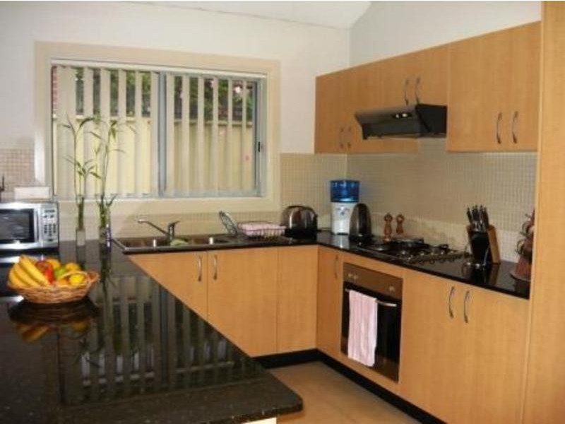 27A Alto Street, South Wentworthville NSW 2145