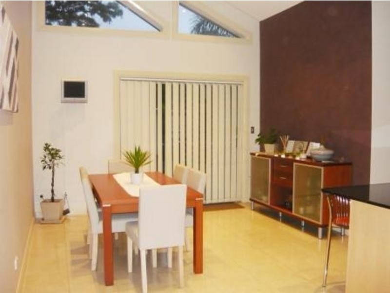 27A Alto Street, South Wentworthville NSW 2145