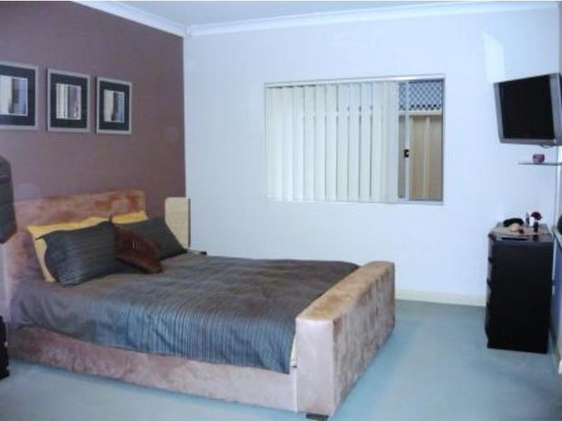 27A Alto Street, South Wentworthville NSW 2145