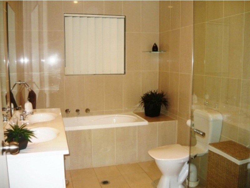 27A Alto Street, South Wentworthville NSW 2145