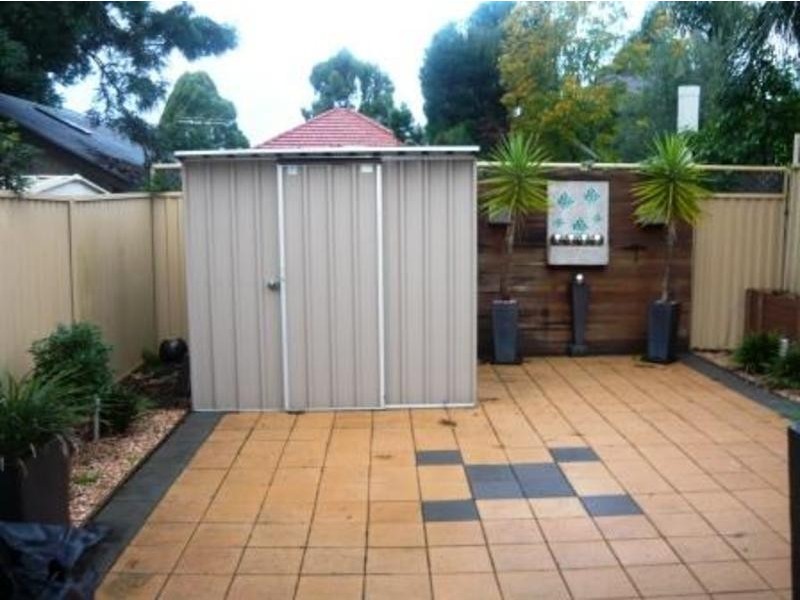 27A Alto Street, South Wentworthville NSW 2145