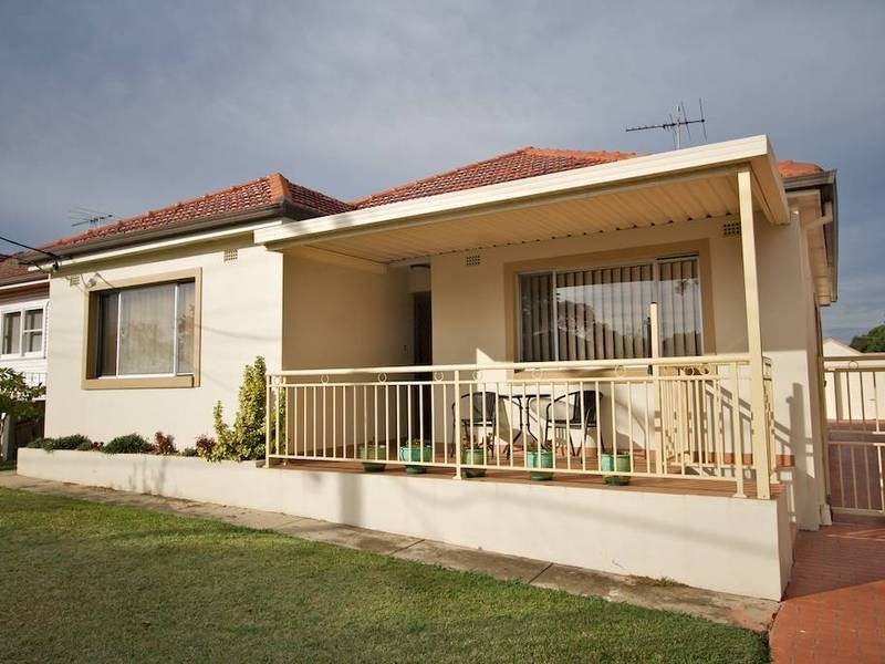 40 Haig Street, Wentworthville NSW 2145