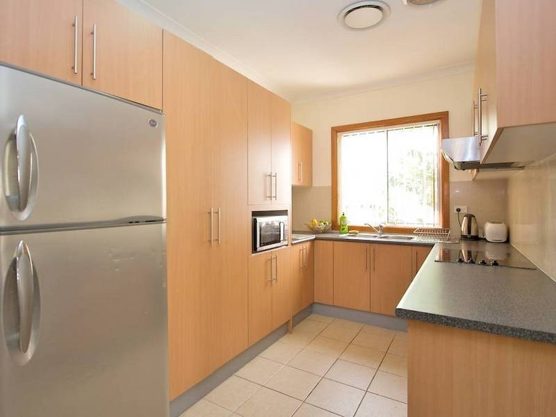 40 Haig Street, Wentworthville NSW 2145