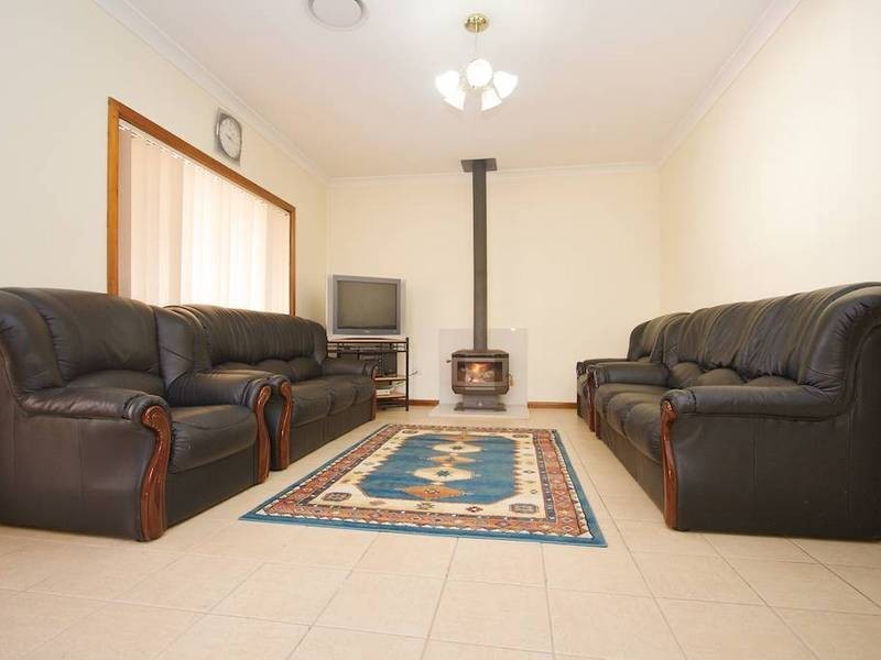 40 Haig Street, Wentworthville NSW 2145