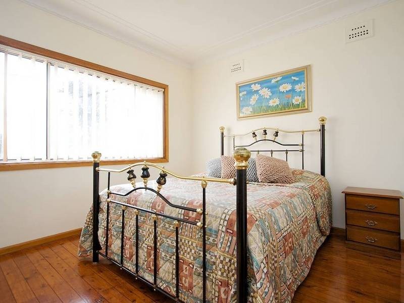 40 Haig Street, Wentworthville NSW 2145