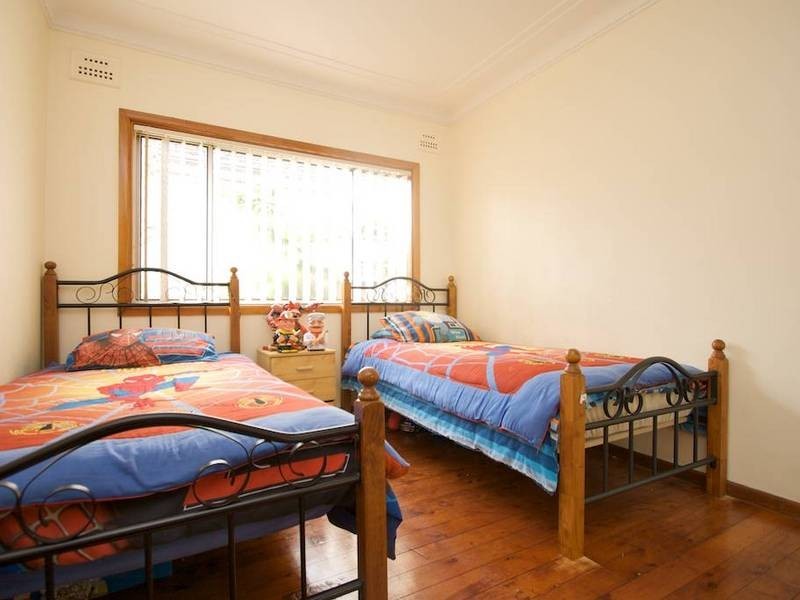 40 Haig Street, Wentworthville NSW 2145