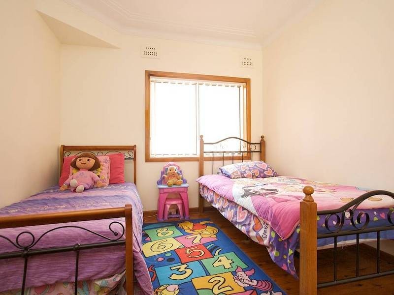 40 Haig Street, Wentworthville NSW 2145