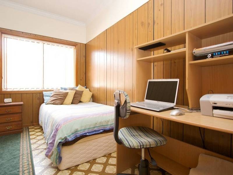 40 Haig Street, Wentworthville NSW 2145