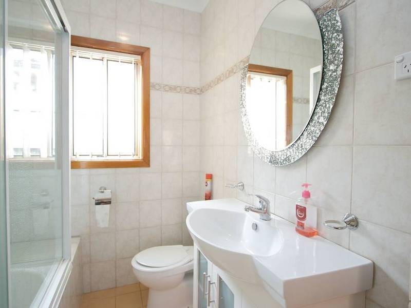 40 Haig Street, Wentworthville NSW 2145