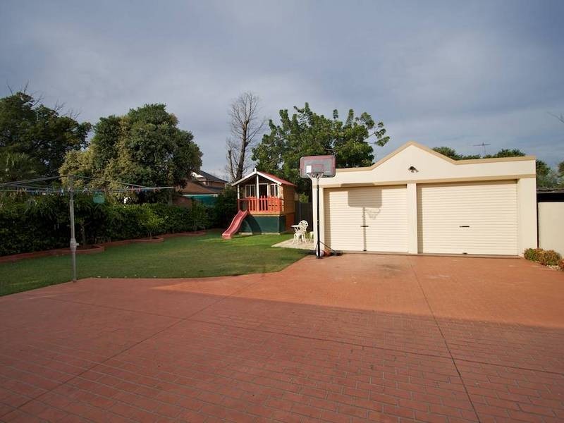 40 Haig Street, Wentworthville NSW 2145